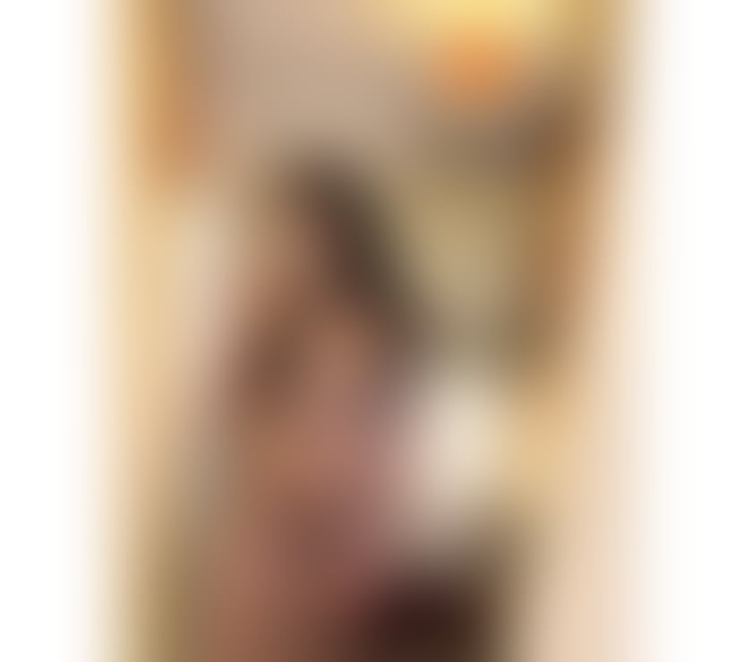 Escorts Bournemouth Bournemouth, Christchurch and Poole - Photos for HELENA 🆕 New Brunette😈