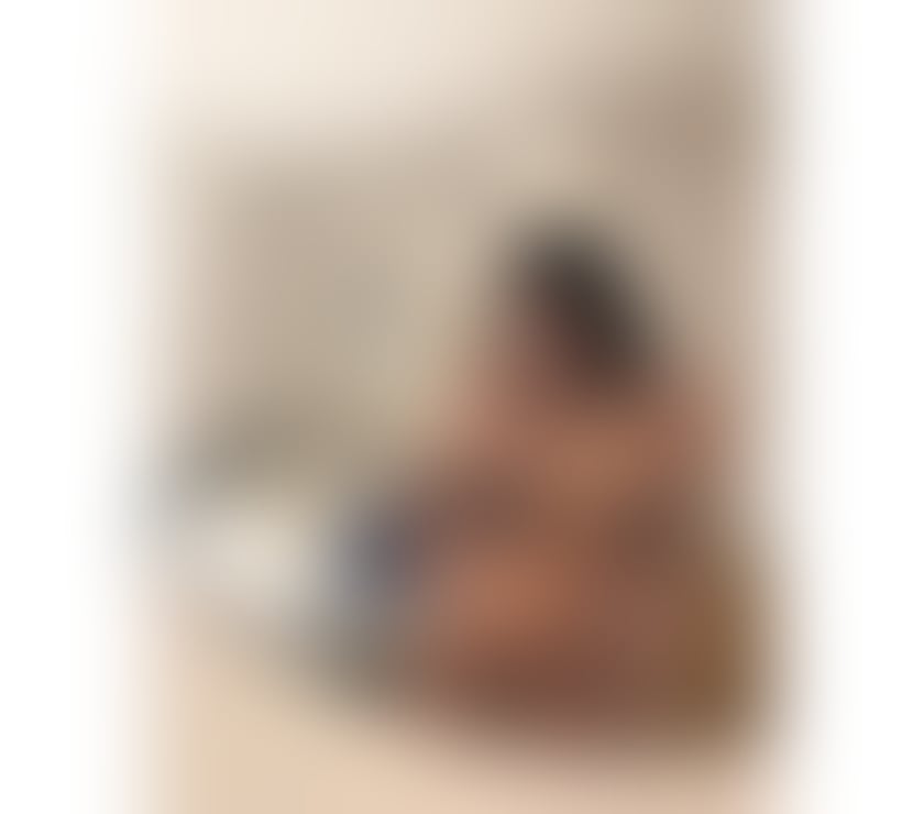 Escorts Dorset Bournemouth, Christchurch and Poole - Photos for HELENA 🆕 New Brunette😈