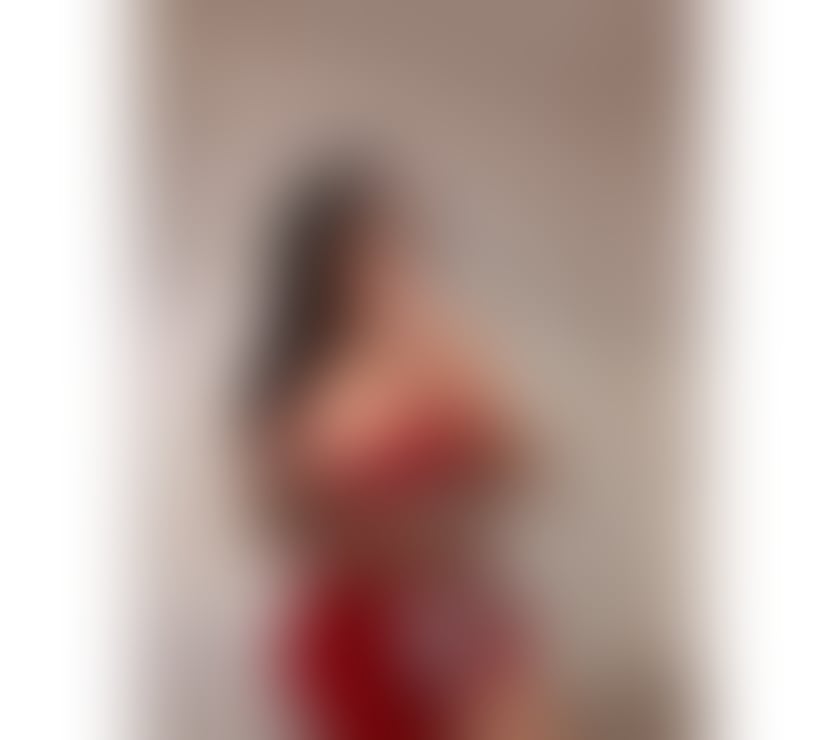 Escorts Dorset Bournemouth, Christchurch and Poole - Photos for HELENA 🆕 New Brunette😈