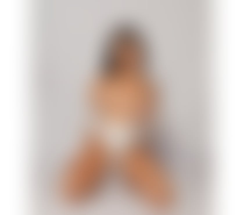 Escorts Dorset Bournemouth, Christchurch and Poole - Photos for HELENA 🆕 New Brunette😈