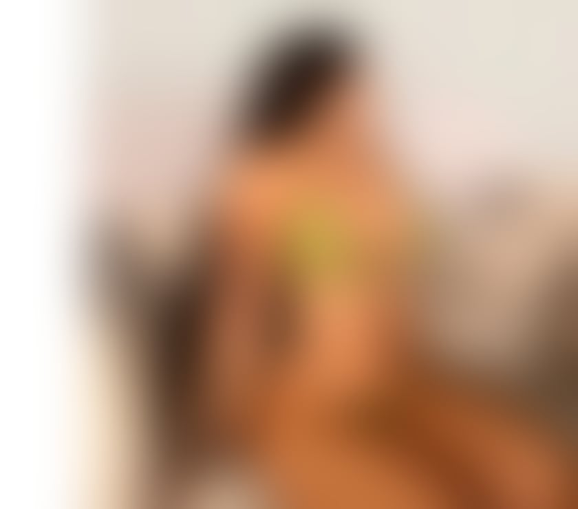 Escorts Bexley Sidcup - Bexley - Photos for ❤️NEW HOT PARTY GIRL OUTCALL ONLY!❤️