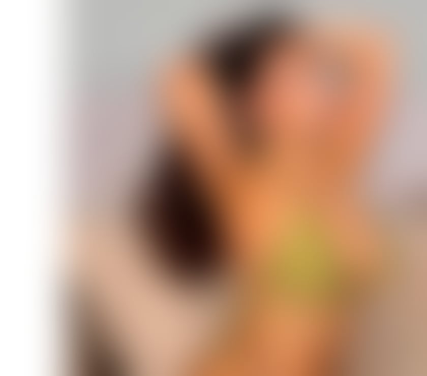 Escorts Bexley Sidcup - Bexley - Photos for ❤️NEW HOT PARTY GIRL OUTCALL ONLY!❤️