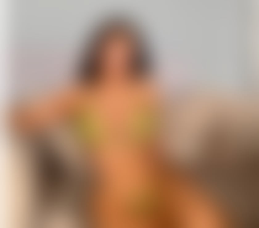  Escorts & Erotic Massage Sidcup Bexley - Photos for ❤️NEW HOT PARTY GIRL OUTCALL ONLY!❤️
