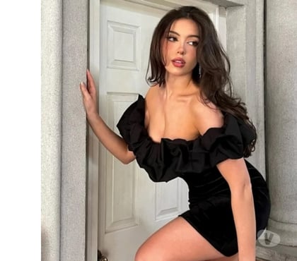  Escorts & Erotic Massage Sidcup Bexley - Photos for ❤️NEW HOT PARTY GIRL OUTCALL ONLY!❤️