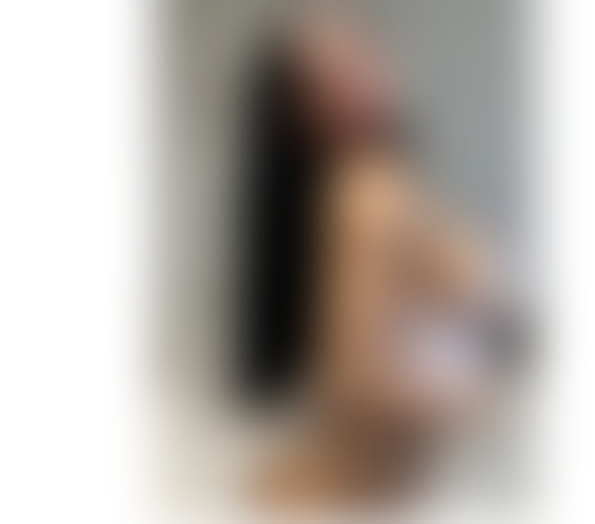 Escorts Dundee Dundee City Centre - Dundee - Photos for 💯REAL PHOTOS 💋NEW IN DUNDEE 💋BEST SERVICE💋