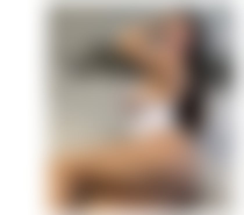Escorts Dundee Dundee City Centre - Dundee - Photos for 💯REAL PHOTOS 💋NEW IN DUNDEE 💋BEST SERVICE💋