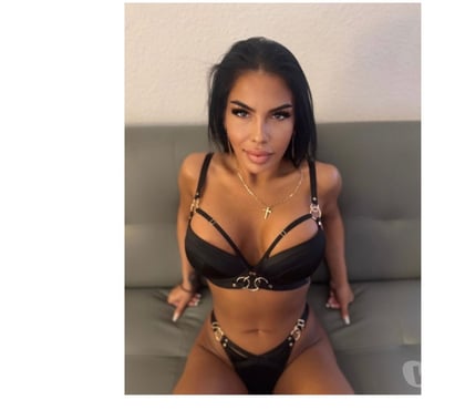  Escorts Dundee City Centre Dundee - Photos for 💋MAYA💋BEST SERVICE 💋NEW IN DUNDEE 🔥