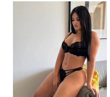  Escorts Dundee City Centre Dundee - Photos for 💯REAL PHOTOS 🔞ANNE NEW IN DUNDEE 🍑