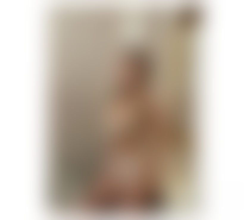 Escorts New Southgate North London - Photos for 🔥💎Ana🔥💎NEW🔥💎 SWEET😋TRUE PARTY💯