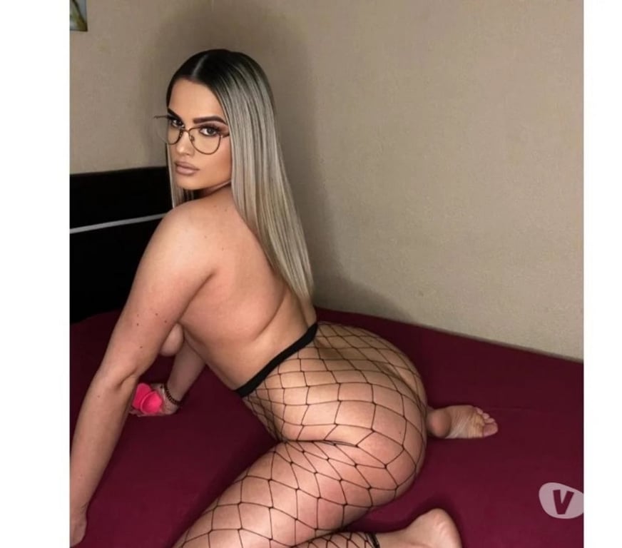 Escorts Wiltshire Swindon - Photos for 🔥💎Ana🔥💎NEW🔥💎 SWEET😋TRUE PARTY💯