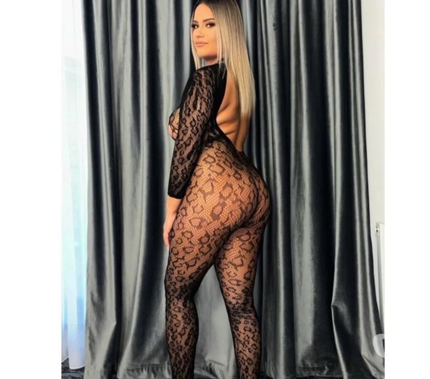 Escorts Wiltshire Swindon - Photos for 🔥💎Ana🔥💎NEW🔥💎 SWEET😋TRUE PARTY💯