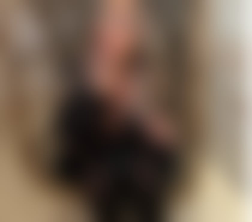 Escorts Hampshire Rushmoor - Photos for 💛VANESSA💛JUST OUTCALL💛AVAILABLE 24H💛
