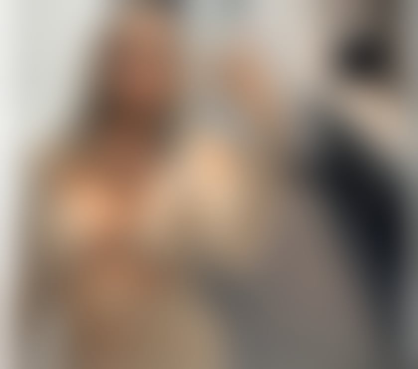 Escorts Hampshire Rushmoor - Photos for 💛VANESSA💛JUST OUTCALL💛AVAILABLE 24H💛