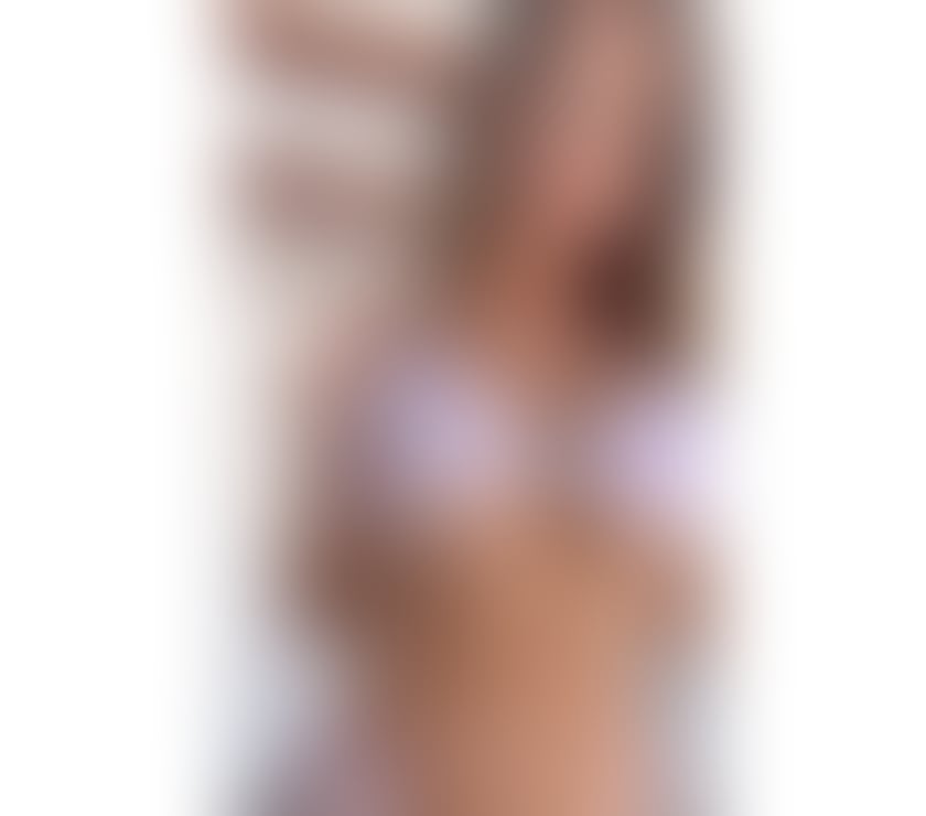 Escorts Lincolnshire West Lindsey - Photos for Hey, I'm new in town, I'm here to catch your eye. 🥰