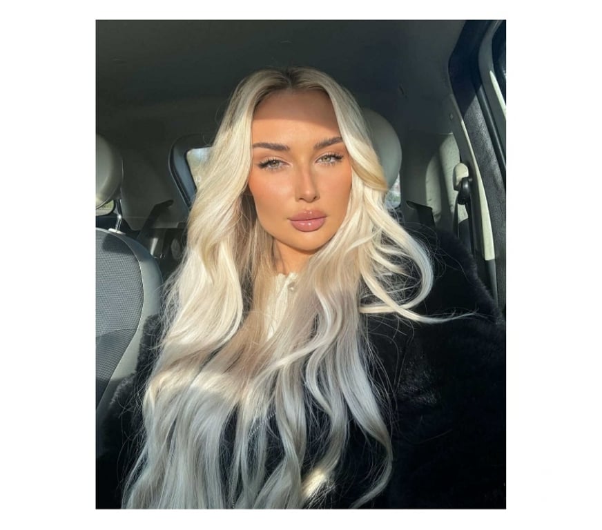 Escorts East London Havering - Photos for ❤️🔥👅BEST OWO💦PARTY GIRL 🥳🔞