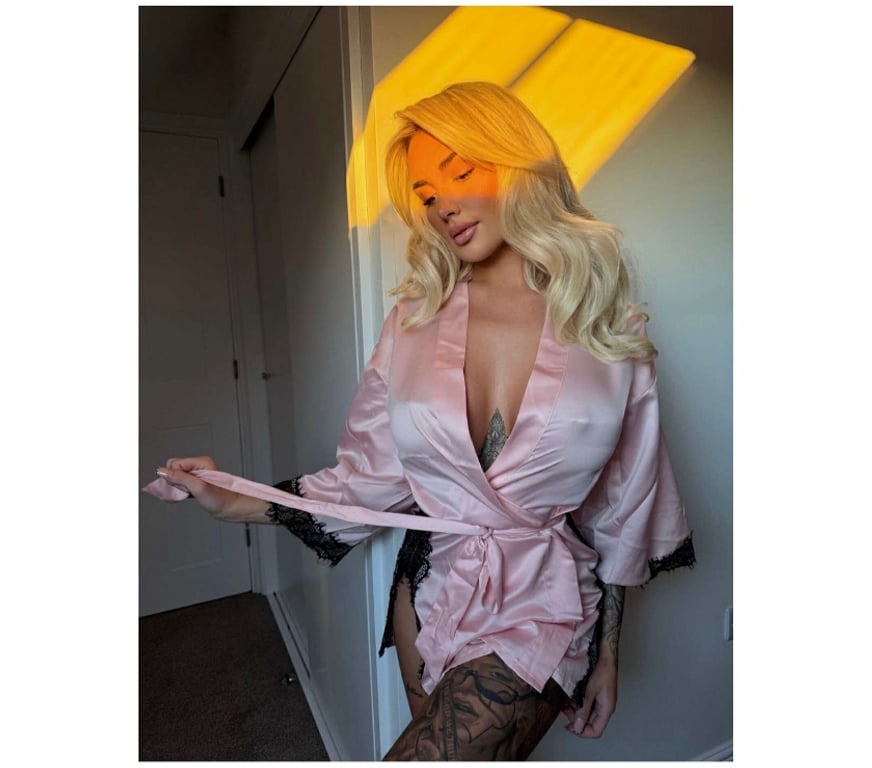Escorts East London Havering - Photos for ❤️🔥👅BEST OWO💦PARTY GIRL 🥳🔞