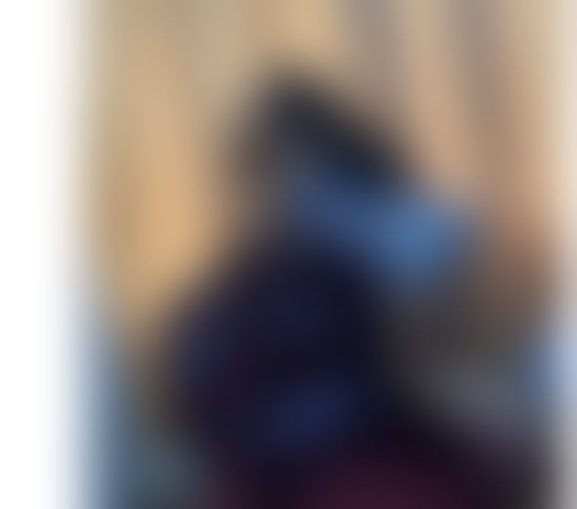 Escorts West Midlands Sandwell - Photos for ❤️MELY,100%real pict ,best service 🔥☎️