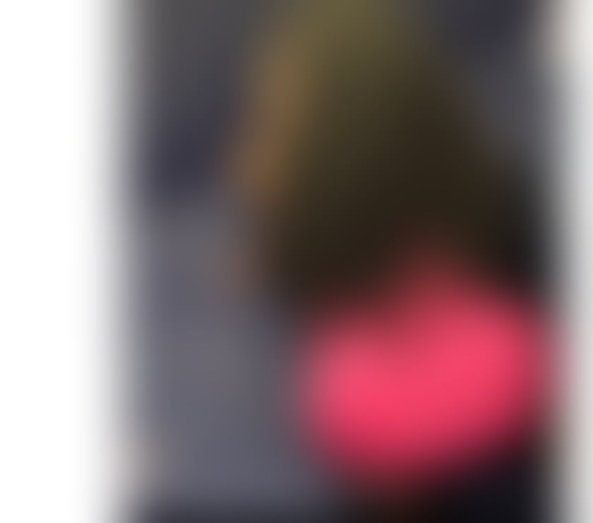 Escorts West Midlands Sandwell - Photos for ❤️MELY,100%real pict ,best service 🔥☎️