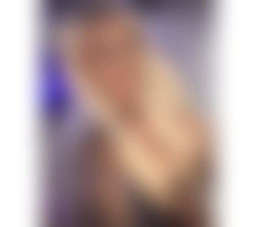 Escorts Bracknell Bracknell Forest - Photos for Kelly J✨GFE✨PARTY GIRL✨OWO