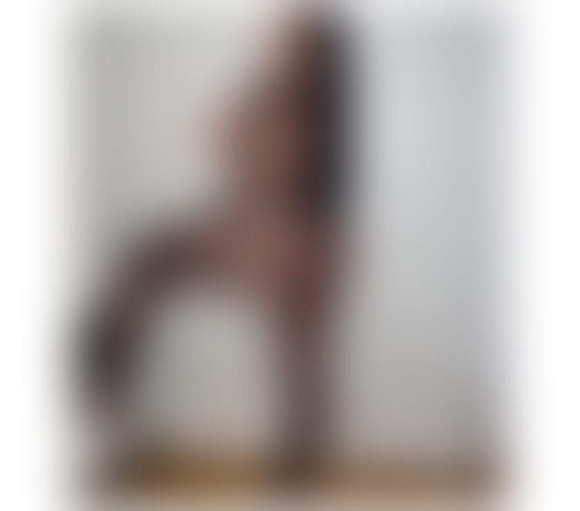 Escorts Cheshire West and Chester Chester - Cheshire West and Chester - Photos for MIA K✨GFE✨PARTY GIRL✨OWO