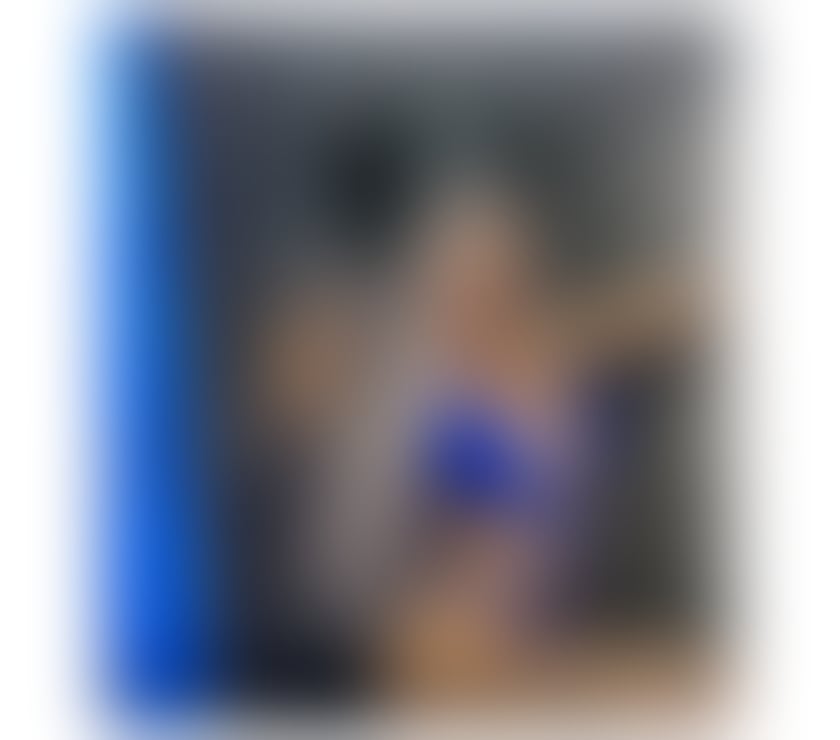 Escorts Windsor and Maidenhead Maidenhead - Windsor and Maidenhead - Photos for ✨KIM K✨OPEN MINDED✨OWO✨