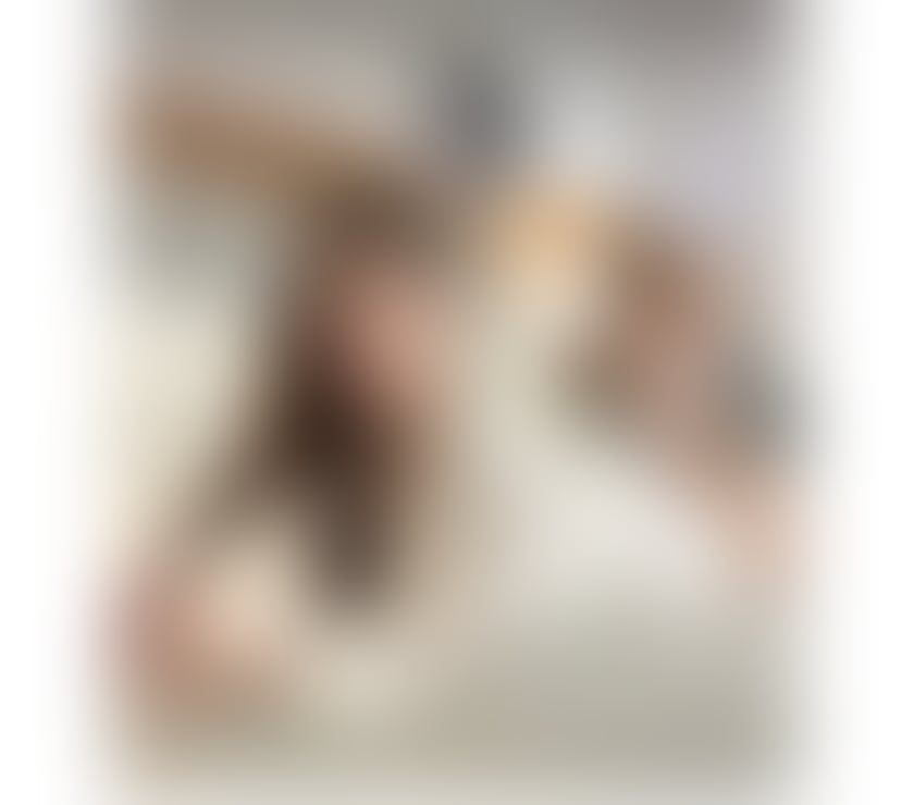  Escorts Worthing Town Centre Worthing - Photos for ✨CRISS✨OPEN MINDED✨OWO✨