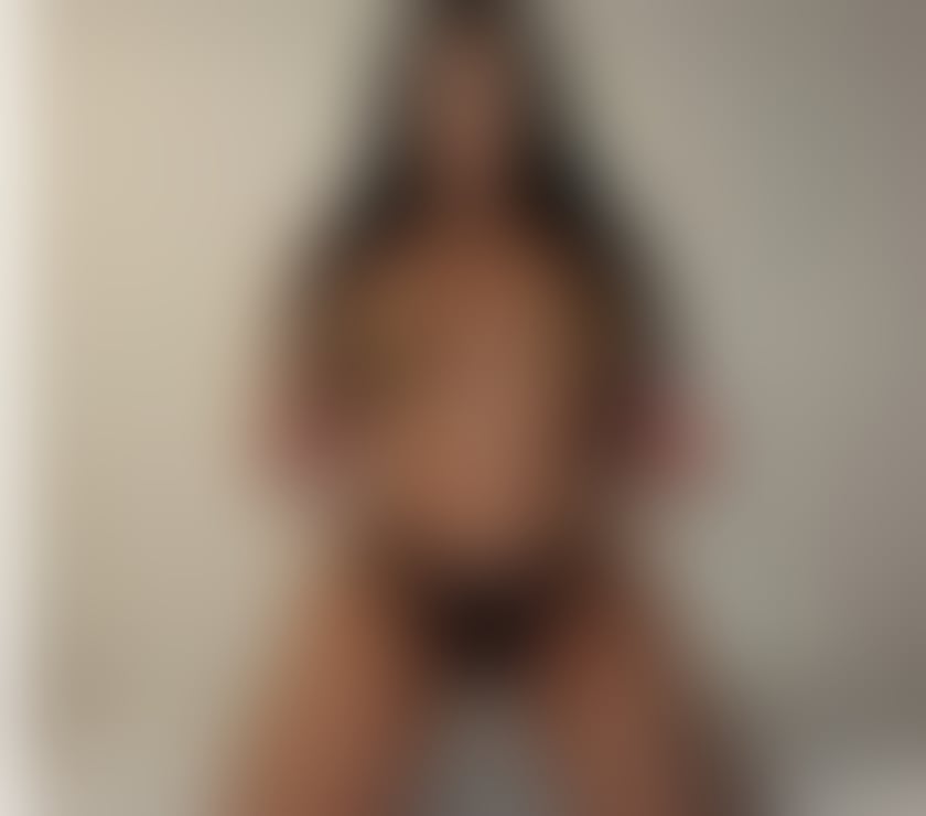 Escorts Cheshire West and Chester Chester - Cheshire West and Chester - Photos for MIA K✨GFE✨PARTY GIRL✨OWO