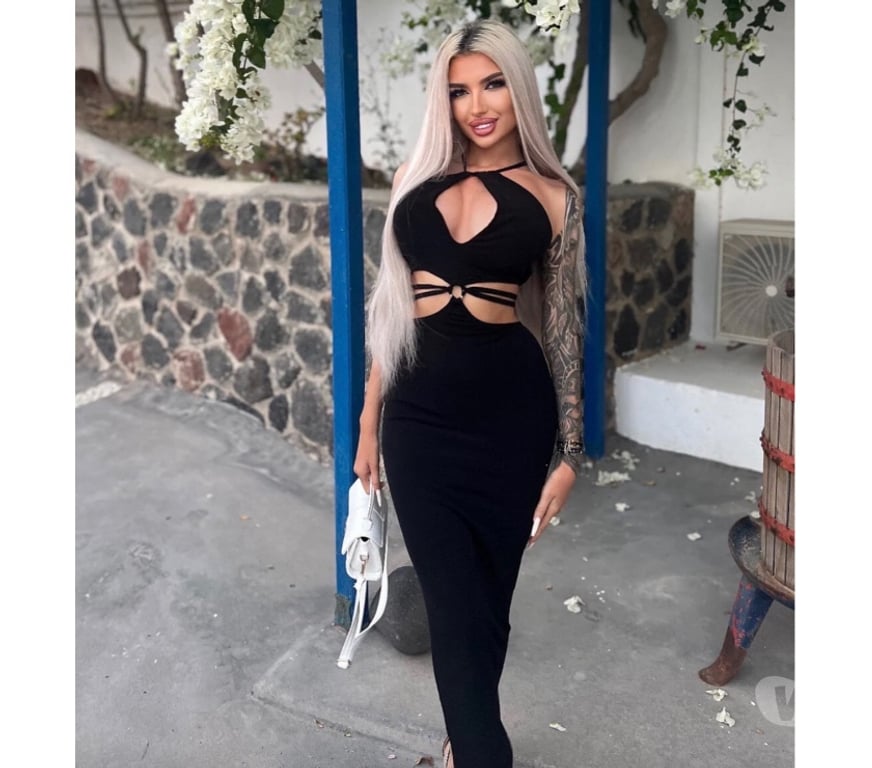 Escorts Windsor and Maidenhead Maidenhead - Windsor and Maidenhead - Photos for ✨KIM K✨OPEN MINDED✨OWO✨