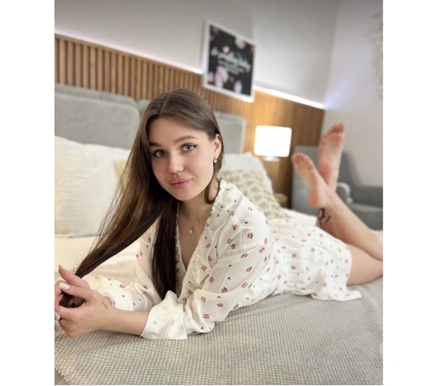 Escorts West Sussex Worthing - Photos for ✨CRISS✨OPEN MINDED✨OWO✨