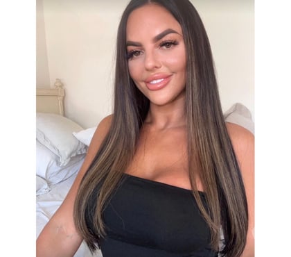  Escorts Bracknell Bracknell Forest - Photos for MIA K✨GFE✨PARTY GIRL✨OWO