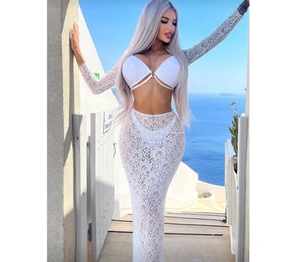 Escorts Maidenhead Windsor and Maidenhead - Photos for ✨KIM K✨OPEN MINDED✨OWO✨