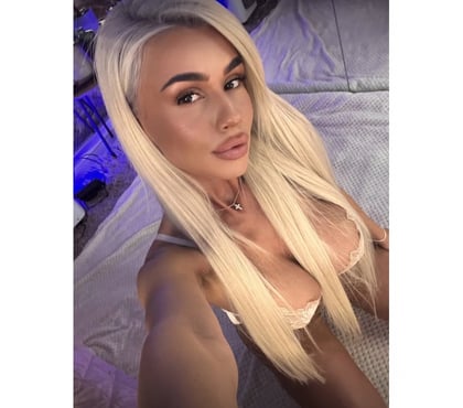  Escorts Bracknell Bracknell Forest - Photos for Kelly J✨GFE✨PARTY GIRL✨OWO