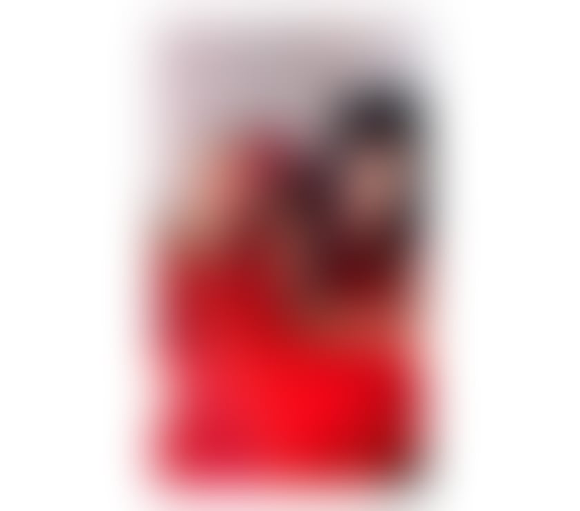 Escorts Braunstone Leicester - Photos for Andreea, new in town