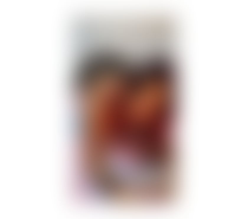 Escorts Braunstone Leicester - Photos for Andreea, new in town