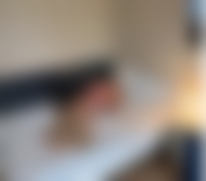Escorts London Colney St. Albans - Photos for BLONDE JESSICA ⭐⭐⭐⭐⭐
