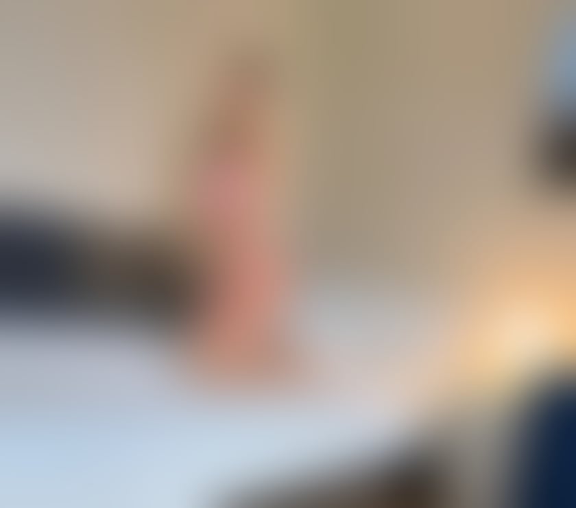 Escorts Hertfordshire St. Albans - Photos for BLONDE JESSICA ⭐⭐⭐⭐⭐