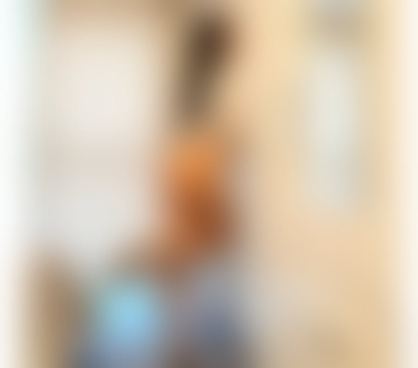 Escorts North Yorkshire Middlesbrough - Photos for LATINA PARTY 🔥100% REAL - BEST OWO