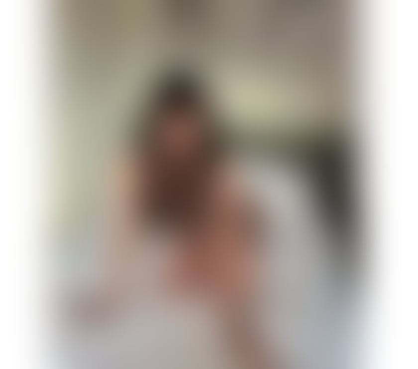 Trans Escorts Merseyside Liverpool - Photos for Bianca trans from Brazil 🇧🇷🇧🇷🇧🇷🇧🇷