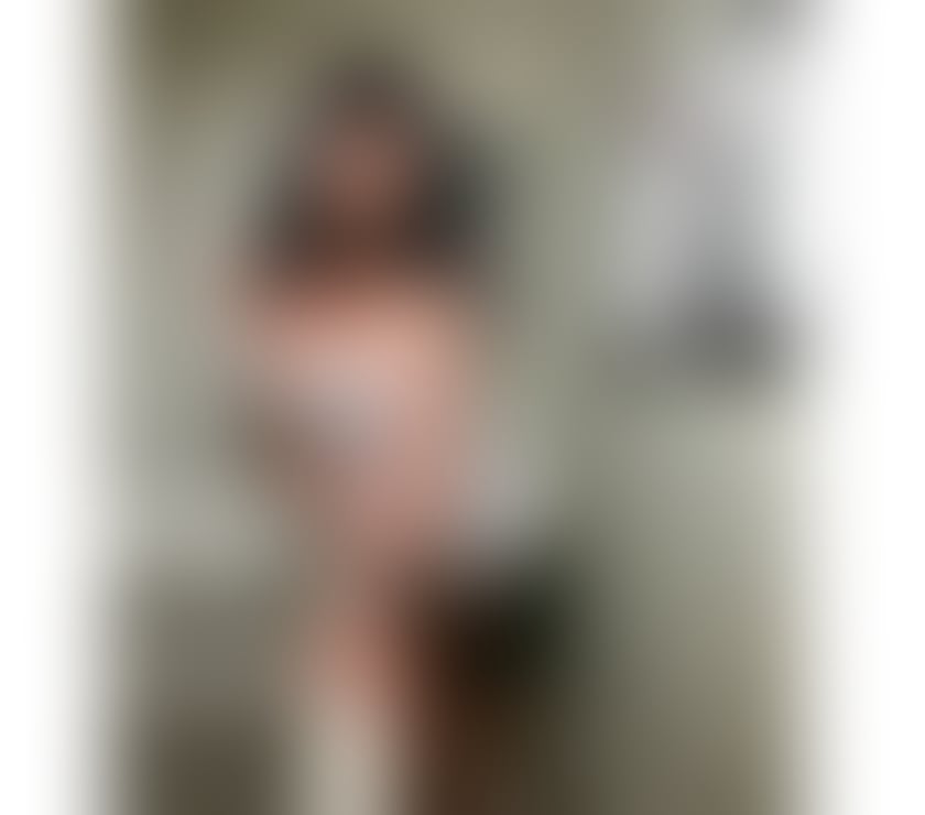 Trans Escorts Merseyside Liverpool - Photos for Bianca trans from Brazil 🇧🇷🇧🇷🇧🇷🇧🇷