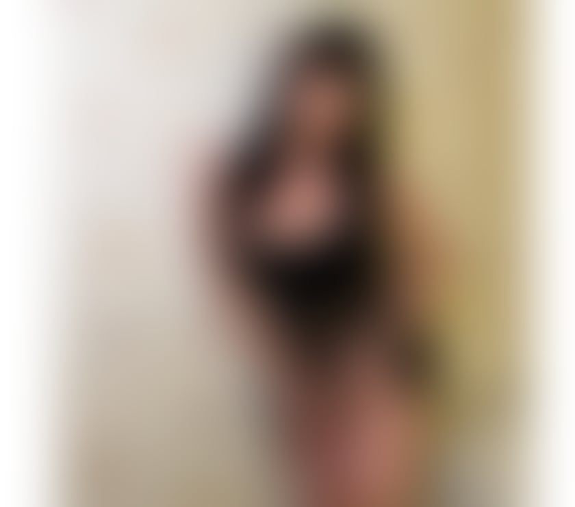 Trans Escorts Merseyside Liverpool - Photos for Bianca trans from Brazil 🇧🇷🇧🇷🇧🇷🇧🇷
