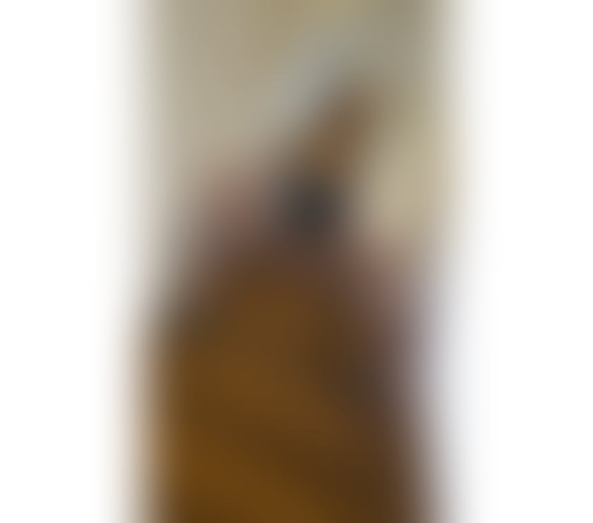 Escorts East London Stratford - East London - Photos for ❤️REAL PHOTOS PARTY GIRL Claudia