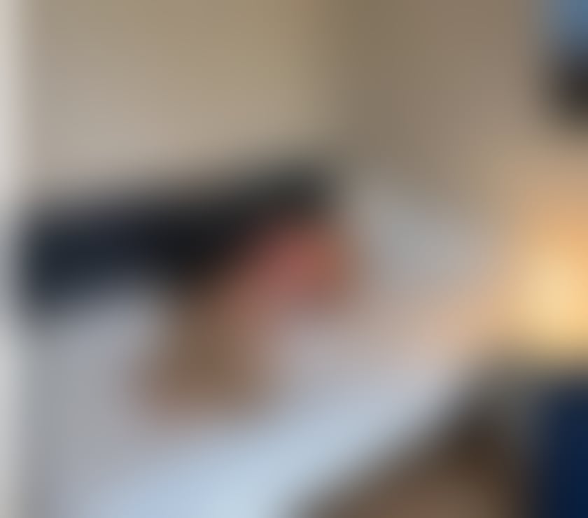 Escort Langley Slough - Photos for BLONDE JESSICA ⭐⭐⭐⭐⭐