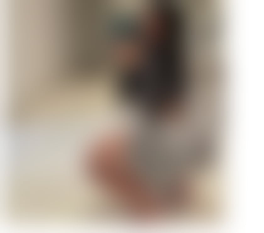 Escorts East London Redbridge - Photos for 🫦NATURAL WITHOUT PHOTOSHOP AND I AM 100% REAL☺️