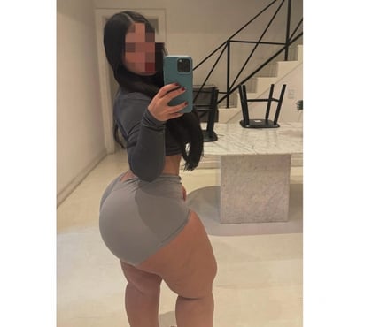 Escorts Ilford Redbridge - Photos for 🫦NATURAL WITHOUT PHOTOSHOP AND I AM 100% REAL☺️