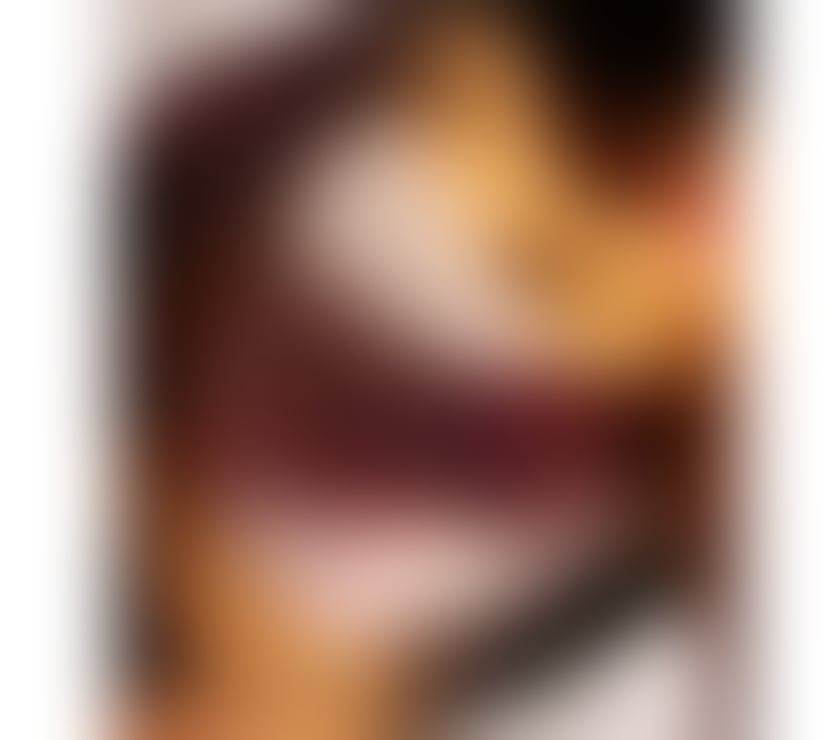 Escorts North West London Harrow - Photos for SEXY SWEET NEW GIRL