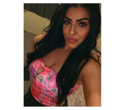Escort Pinner Harrow - Photos for SEXY SWEET NEW GIRL