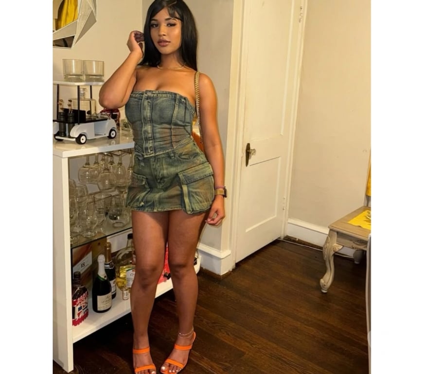 Escorts West Midlands Birmingham - Photos for Hi I'm Katy New Here❤️No Rush services 😍 Independent