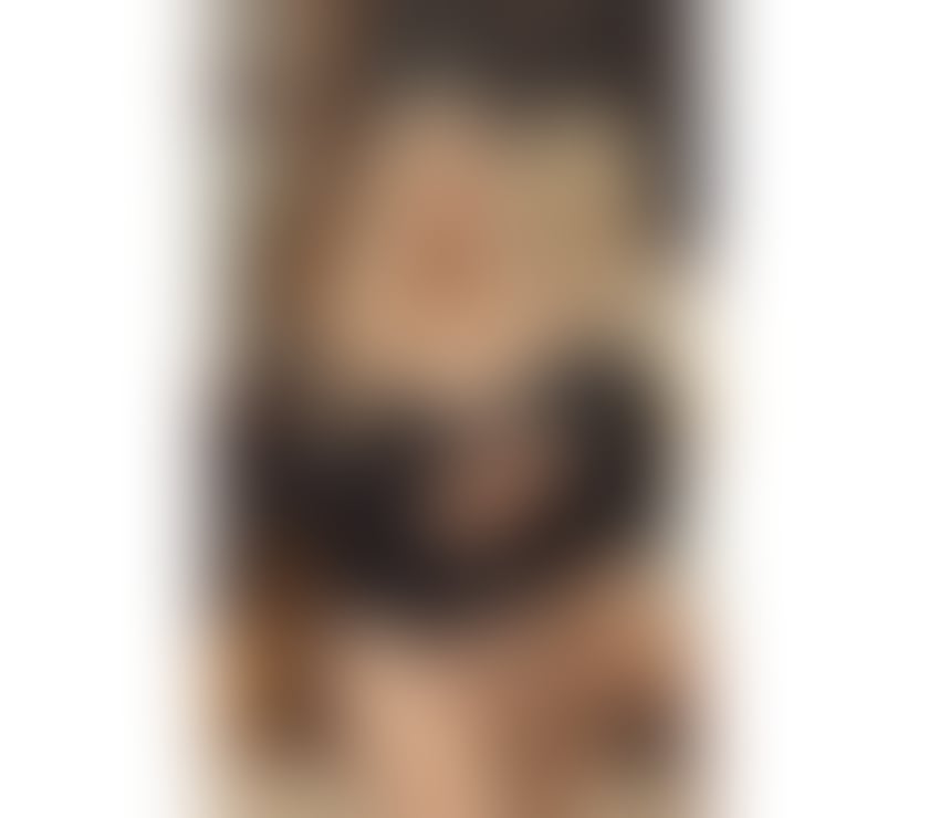 Escorts North Yorkshire Middlesbrough - Photos for 🍭🍭Amazing Party & Hot Girl 💯🥇 AVAILABLE NOW ✅