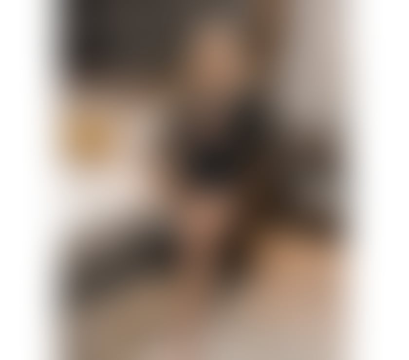 Escorts North Yorkshire Middlesbrough - Photos for 🍭🍭Amazing Party & Hot Girl 💯🥇 AVAILABLE NOW ✅