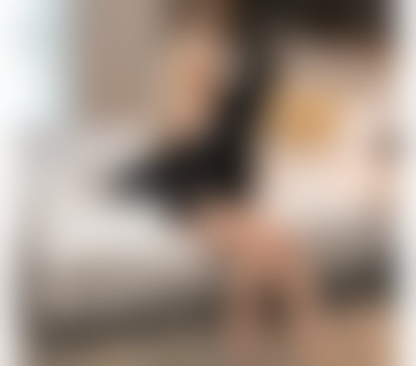 Escorts North Yorkshire Middlesbrough - Photos for 🍭🍭Amazing Party & Hot Girl 💯🥇 AVAILABLE NOW ✅